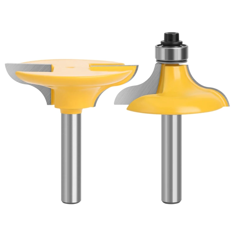 2 шт., нож для деревообработки дверной рамы
2 шт., нож для деревообработки дверной рамы