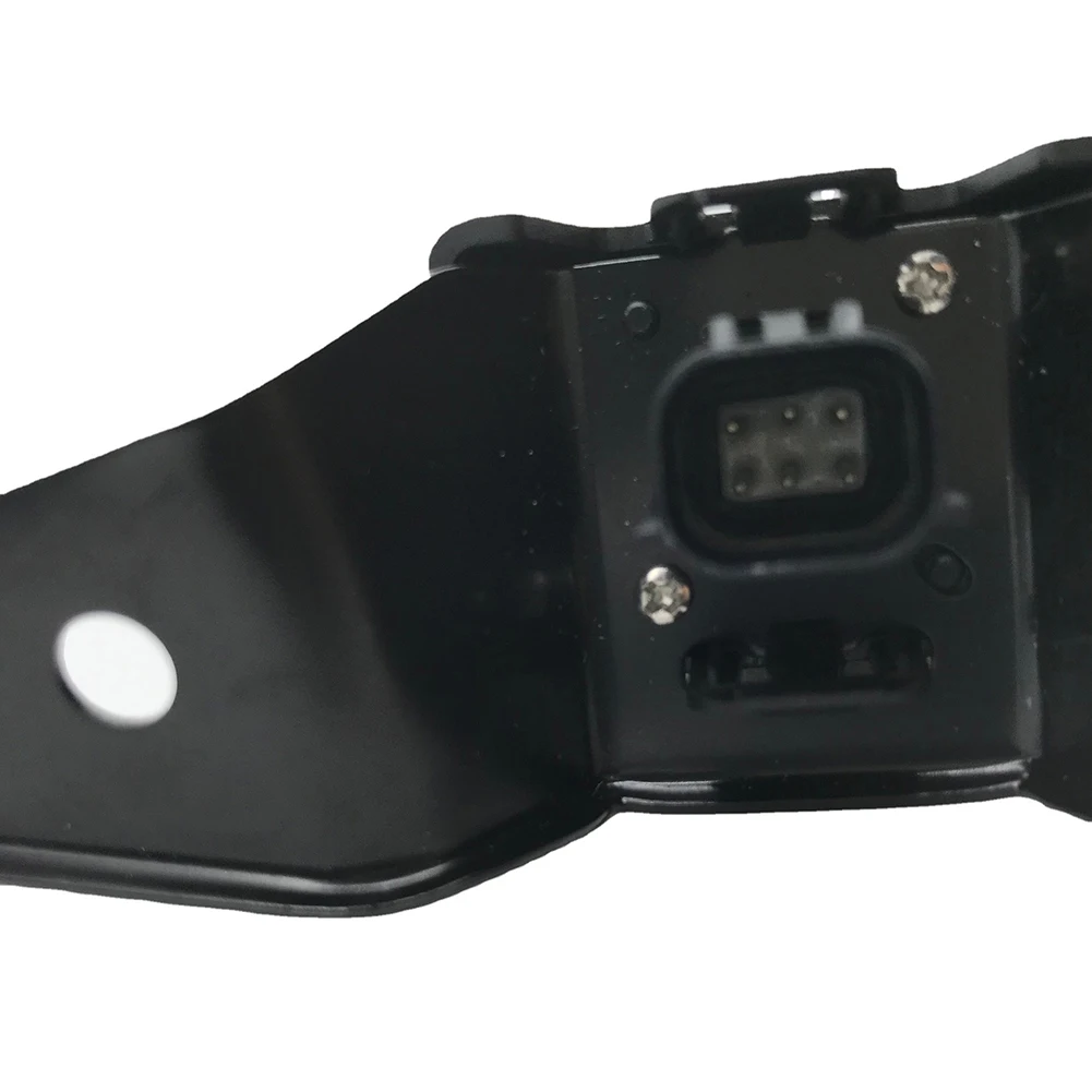 Rear View 1x Camera 867B0-0E032 Replacement For Lexus Rx350 2018 For Lexus Rx450h 2018 Parking Camera High Quality
Rear View 1x Camera 867B0-0E032 Replacement For Lexus Rx350 2018 For Lexus Rx450h 2018 Parking Camera High Quality