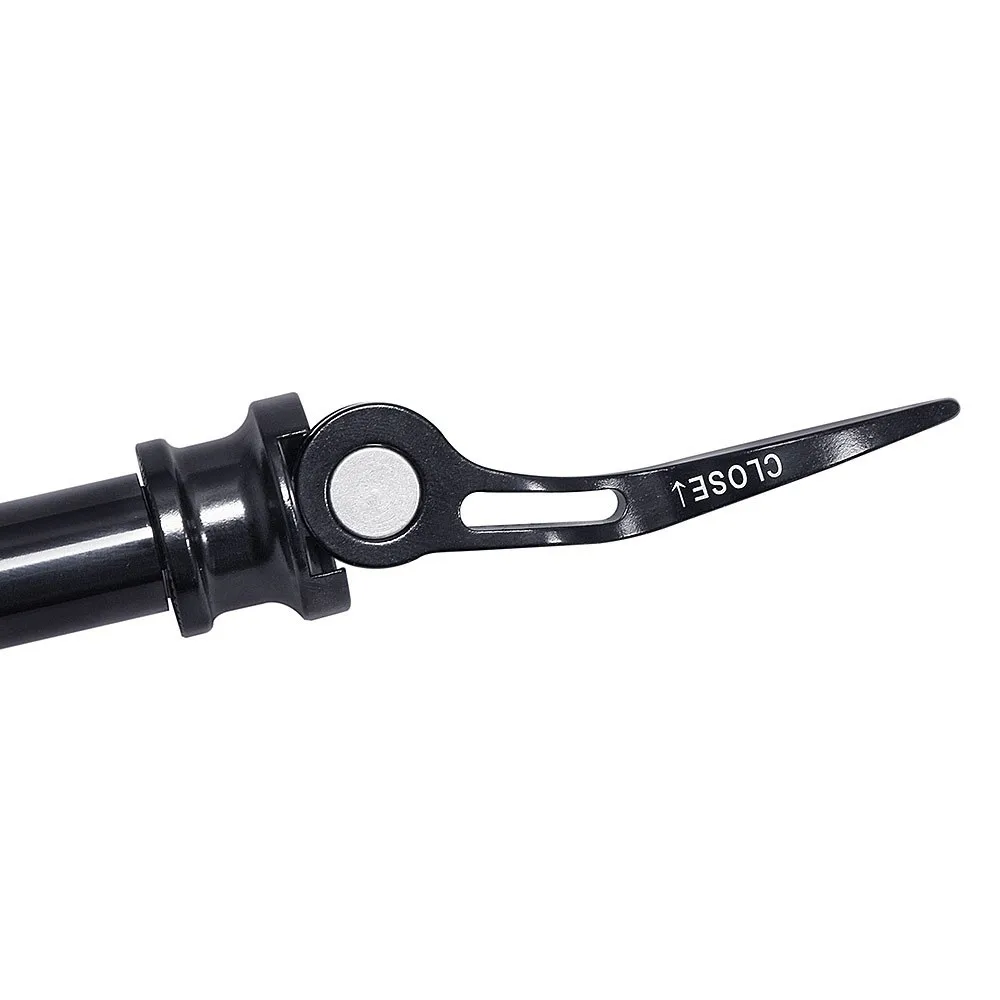 High Quality Hot Thru Axle 15*145MM Accessories Aluminum Alloy Bicycle For Front Fork Quick Release Replacement
High Quality Hot Thru Axle 15*145MM Accessories Aluminum Alloy Bicycle For Front Fork Quick Release Replacement