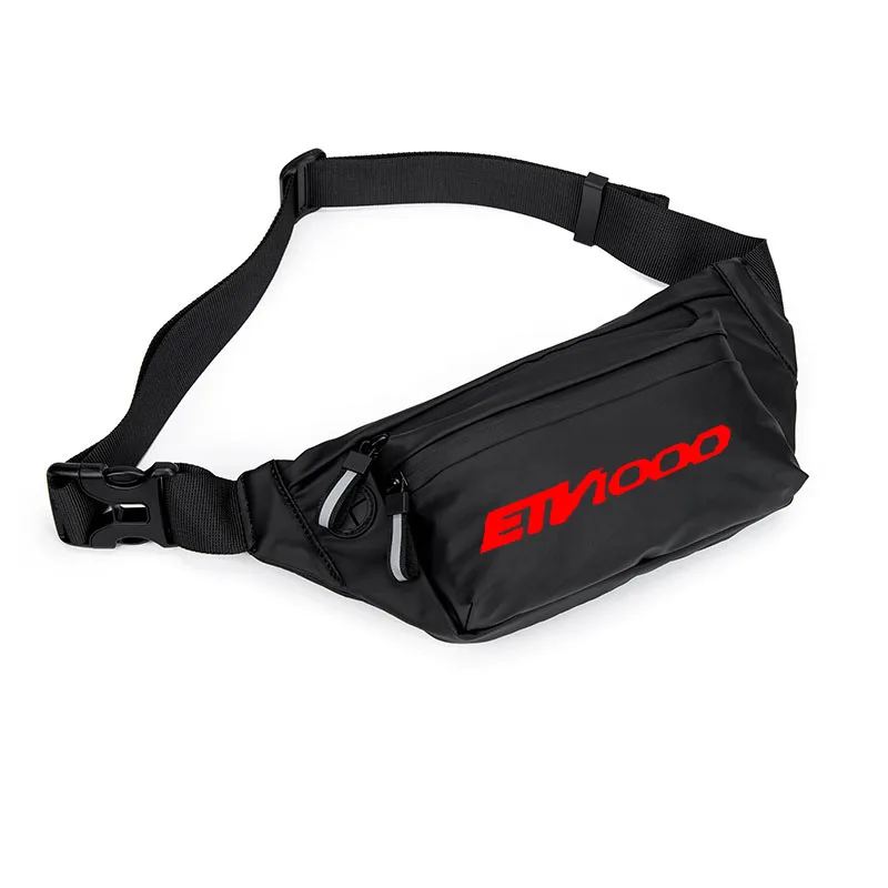Мужской поясной кошелек для Aprilia ETV 1000 ETV1000, нагрудная сумочка на бедро, косым поясе, для езды на мотоцикле, с защитой от кражи
Мужской поясной кошелек для Aprilia ETV 1000 ETV1000, нагрудная сумочка на бедро, косым поясе, для езды на мотоцикле, с защитой от кражи