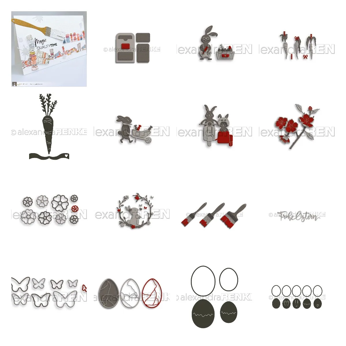 Clearance Sale Design Metal Cutting Die 2022 New Diy Molds Scrapbooking Paper Making Cuts Crafts Big Die Handmade Card
Clearance Sale Design Metal Cutting Die 2022 New Diy Molds Scrapbooking Paper Making Cuts Crafts Big Die Handmade Card