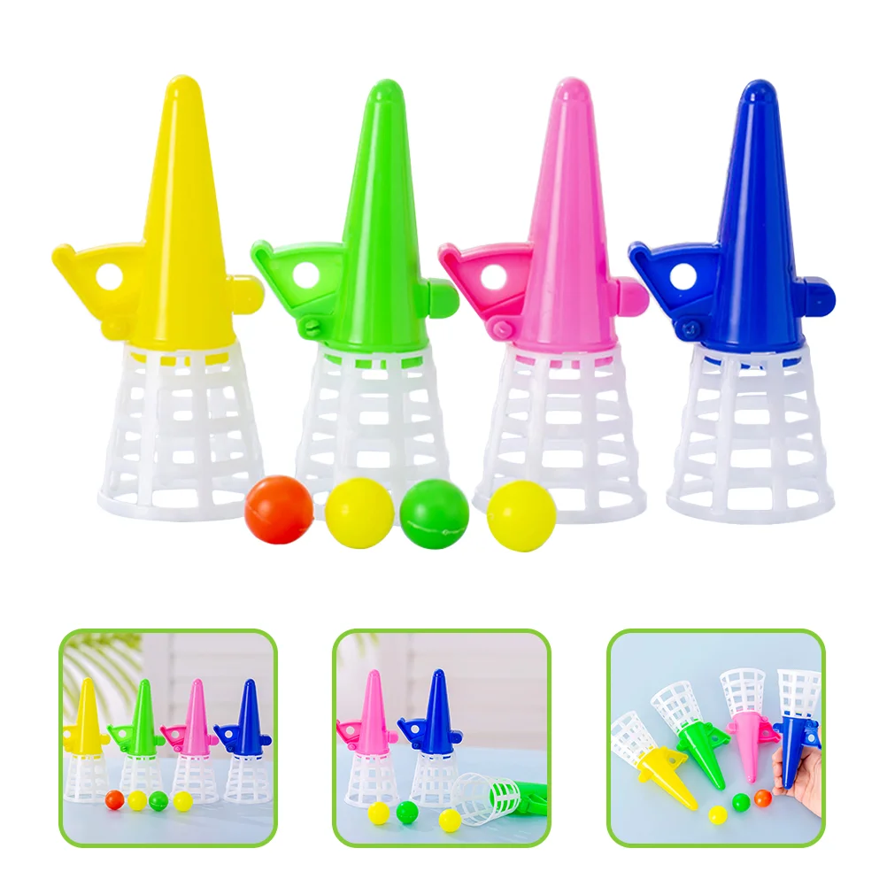 12 Sets Hockey Toys Kids Outdoor Game Children Games Catch Balls Popularity Catapult
12 Sets Hockey Toys Kids Outdoor Game Children Games Catch Balls Popularity Catapult