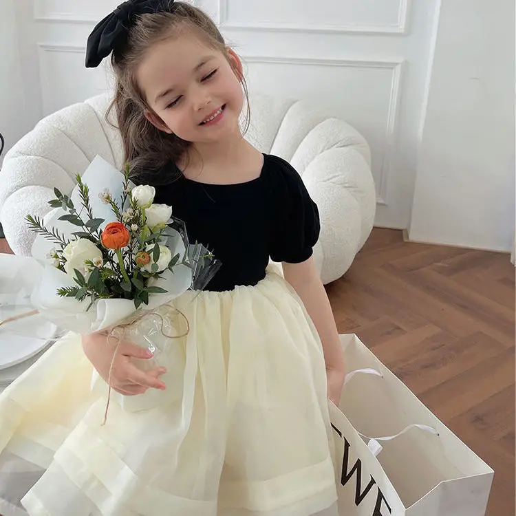 2022 new spring autumn/winter/summer Girls Kids Boys dress comfortable cute baby Clothes Children Clothing
2022 new spring autumn/winter/summer Girls Kids Boys dress comfortable cute baby Clothes Children Clothing