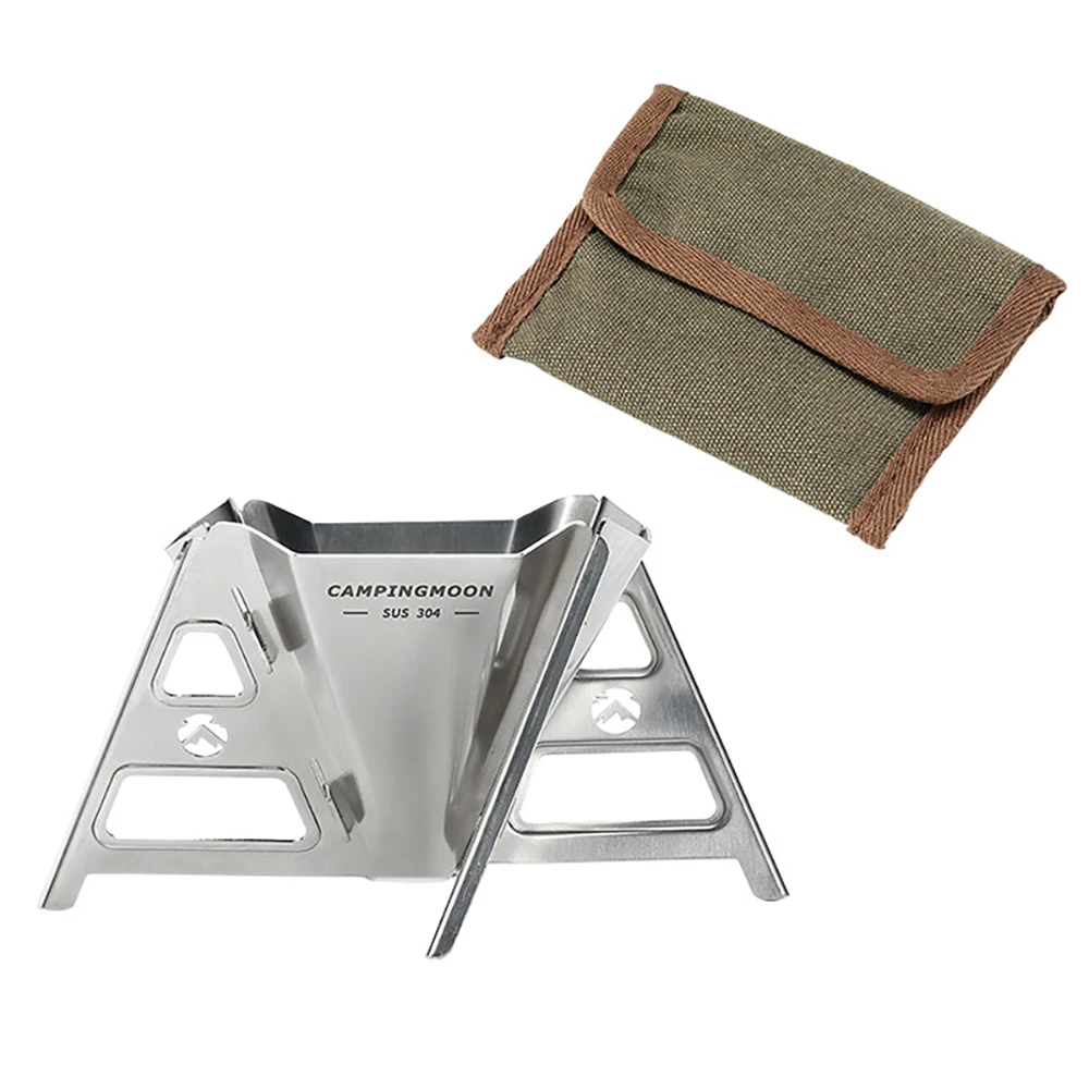 Folding Stainless Steel Coffee Filter Rack Portable Reusable Coffee Dripper Coffee Filter Bracket Outdoor Coffee Filter Rack
Folding Stainless Steel Coffee Filter Rack Portable Reusable Coffee Dripper Coffee Filter Bracket Outdoor Coffee Filter Rack