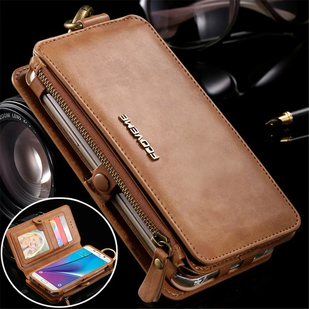 Leather Wallet Case for Samsung Galaxy S20 Ultra S10 S9 S8 Plus S7 Note 20 10 9 8 Phone Case for iPhone 11 Pro XS Max XR X 8 7 6
Leather Wallet Case for Samsung Galaxy S20 Ultra S10 S9 S8 Plus S7 Note 20 10 9 8 Phone Case for iPhone 11 Pro XS Max XR X 8 7 6