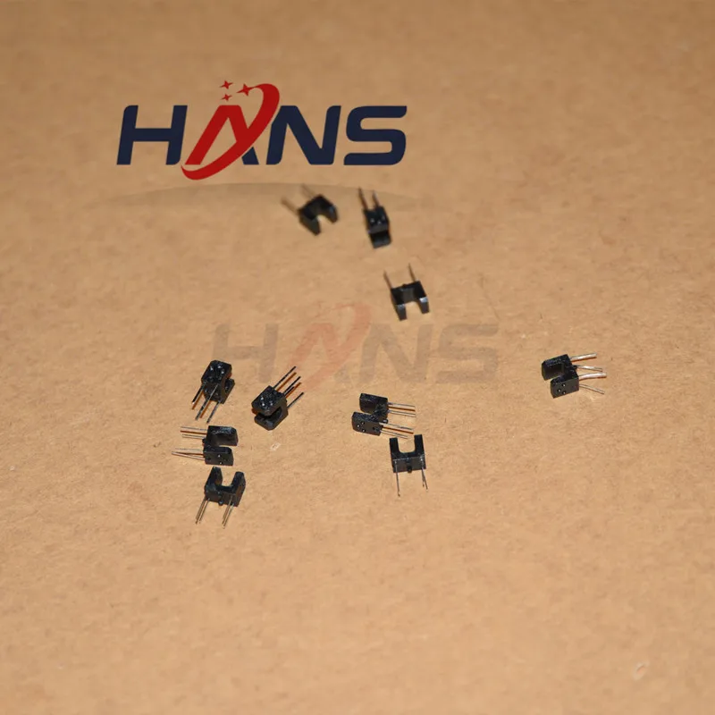 10pcs. ink cartridge detection sensor for brother MFC- J430W J625DW J825DW J6710DW J6910DW J5910DW 
10pcs. ink cartridge detection sensor for brother MFC- J430W J625DW J825DW J6710DW J6910DW J5910DW