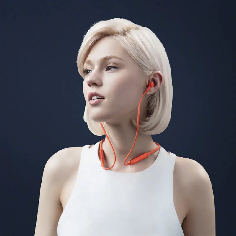 Оригинальные наушники Huawei Freelace, беспроводные наушники Bluetooth, спортивные водонепроницаемые магнитные наушники-вкладыши, 18 часов работы в ре...
Оригинальные наушники Huawei Freelace, беспроводные наушники Bluetooth, спортивные водонепроницаемые магнитные наушники-вкладыши, 18 часов работы в ре...