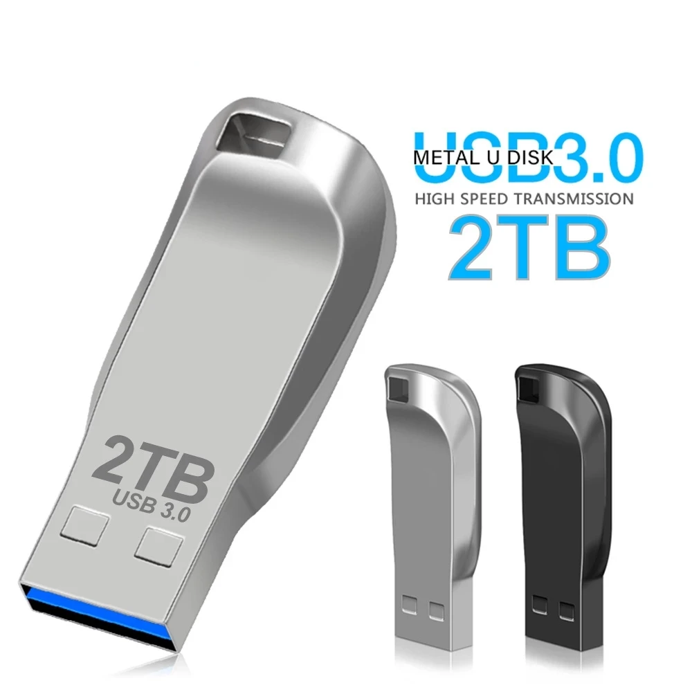USB 3,0 высокоскоростной флэш-накопитель, металлический флэш-накопитель, водонепроницаемый флэш-диск объемом 1 ТБ, 512 ГБ, мини-флэш-накопитель о...
USB 3,0 высокоскоростной флэш-накопитель, металлический флэш-накопитель, водонепроницаемый флэш-диск объемом 1 ТБ, 512 ГБ, мини-флэш-накопитель о...