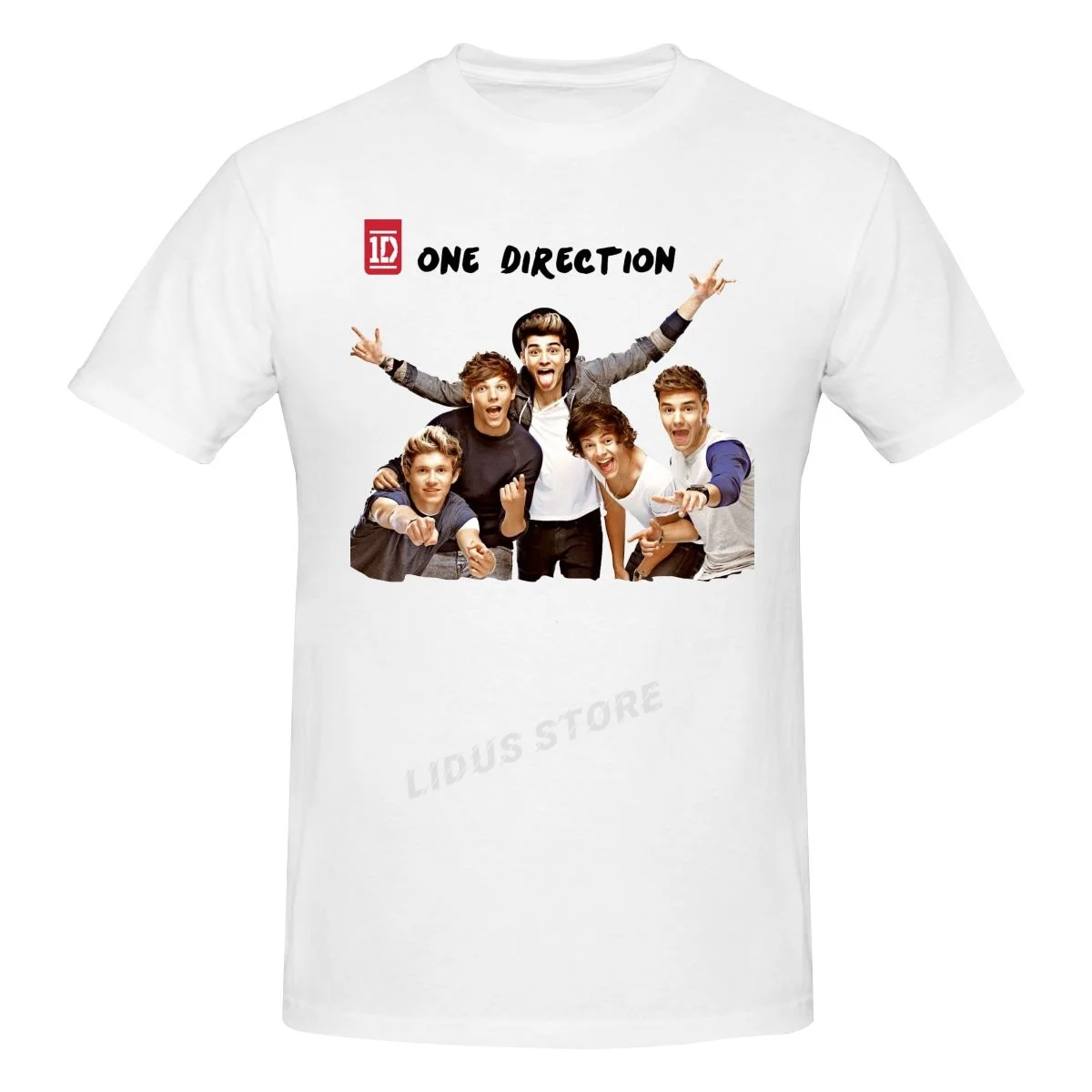 Футболка с надписью «One Direction 9» на годовщину 2010-2019, спасибо за воспоминания», одежда в стиле Харадзюку, хлопковые свитшоты, женская футболка
Футболка с надписью «One Direction 9» на годовщину 2010-2019, спасибо за воспоминания», одежда в стиле Харадзюку, хлопковые свитшоты, женская футболка