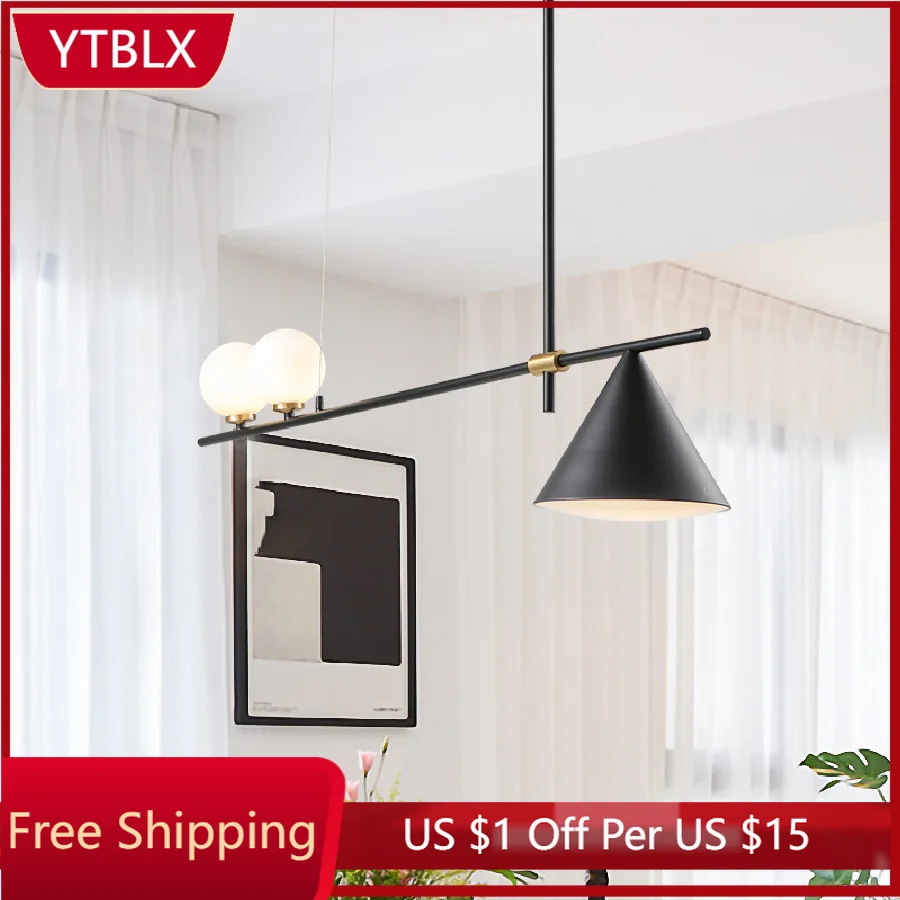Nordic Postmodern Creative Metal Restaurant Chandelier Cafe Bar Art Decoration Lamp Window Lighting Lighting
Nordic Postmodern Creative Metal Restaurant Chandelier Cafe Bar Art Decoration Lamp Window Lighting Lighting