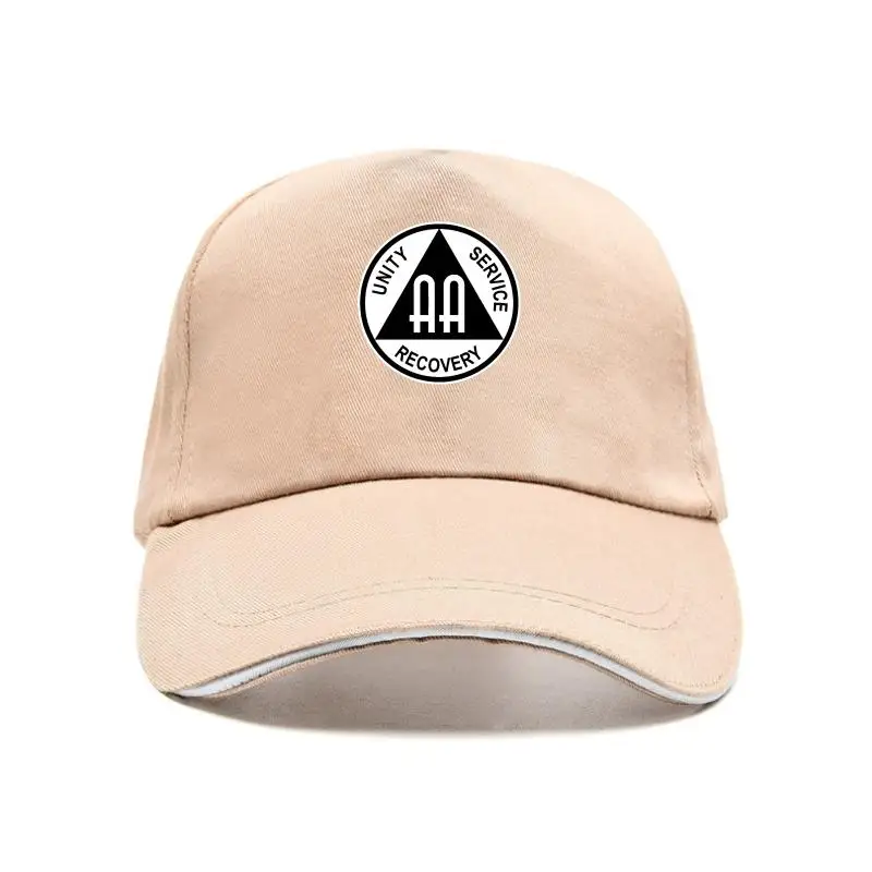 НОВАЯ шапка AA Acohoic Anonyou ybo, новая хлопковая шапка с бесплатным тикером, НОВАЯ шапка cаик Cuto Deign
НОВАЯ шапка AA Acohoic Anonyou ybo, новая хлопковая шапка с бесплатным тикером, НОВАЯ шапка cаик Cuto Deign