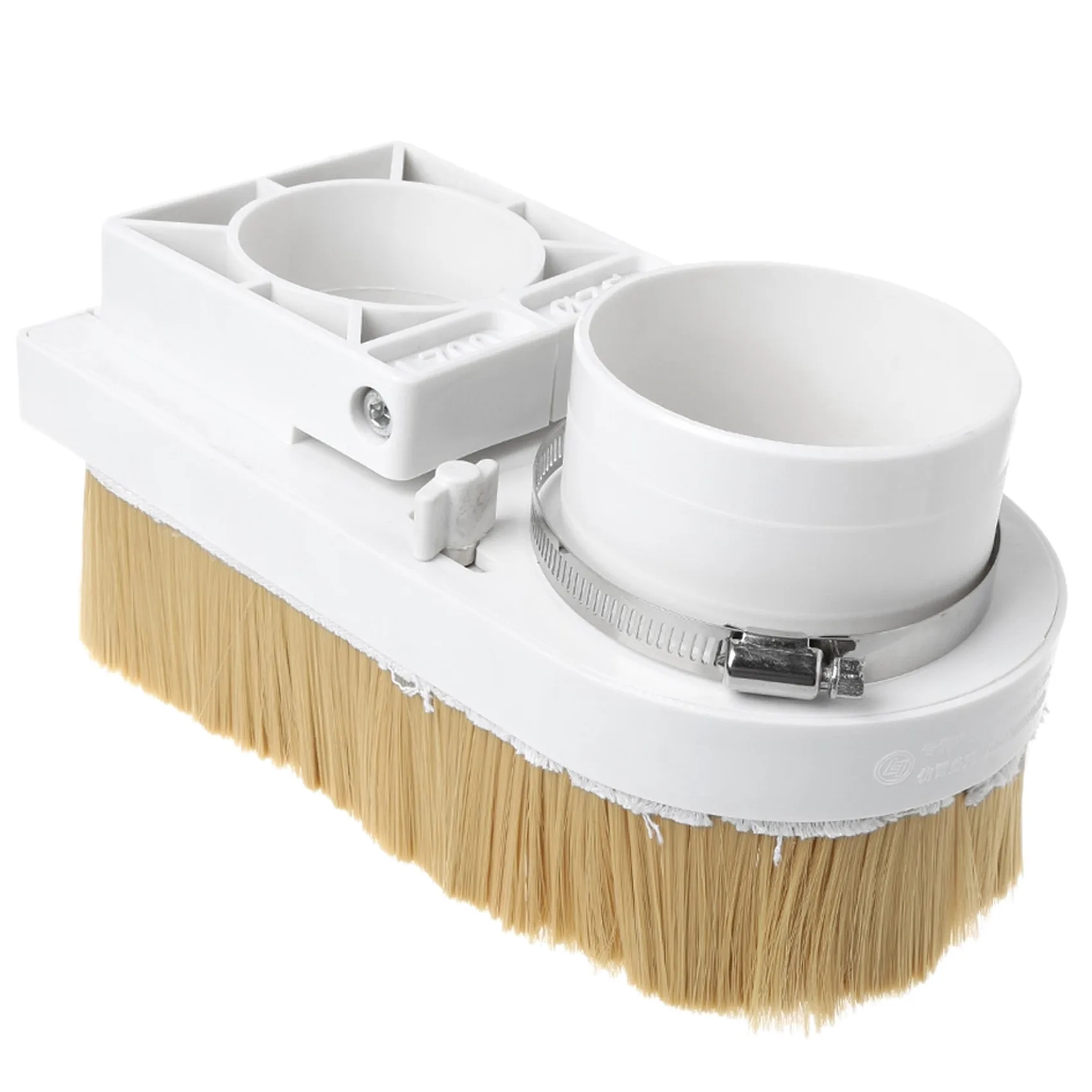 Spindle Dust Shoe Cover Cleaner For Cnc Router Collector Engraving Milling Machine Woodworking 75Mm
Spindle Dust Shoe Cover Cleaner For Cnc Router Collector Engraving Milling Machine Woodworking 75Mm