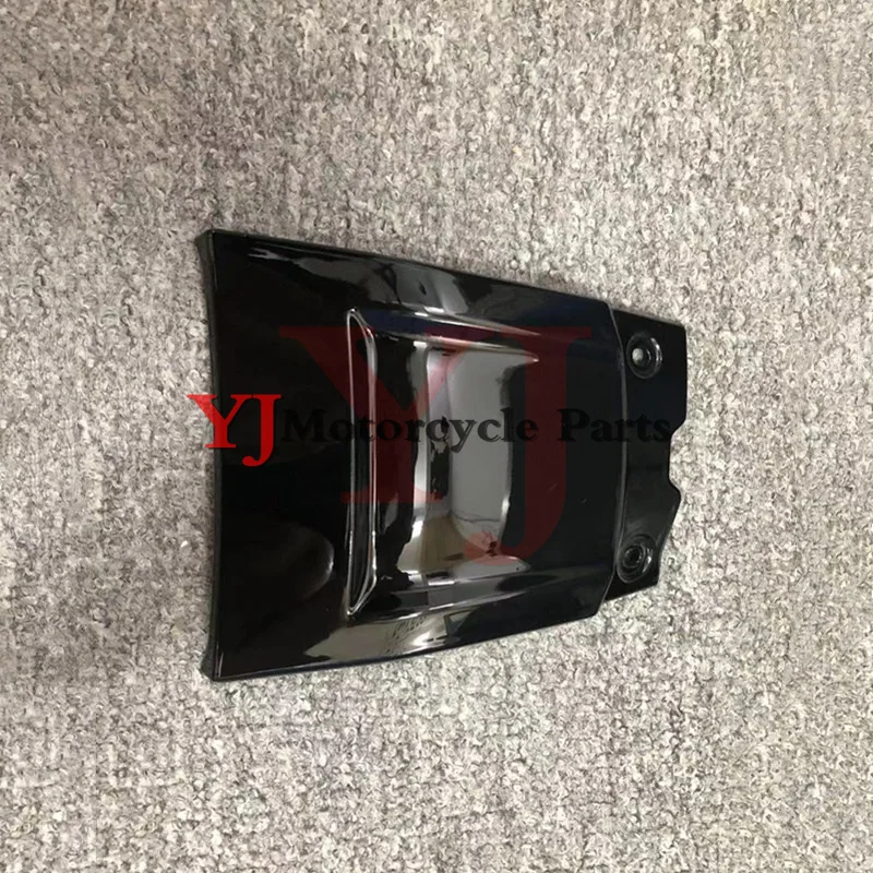 Bright black FUEL PETROL GAS TANK FAIRING PANEL COWL TRIM Fit For YAMAHA MT-10 FZ-10 MT10 2016 2017-19
Bright black FUEL PETROL GAS TANK FAIRING PANEL COWL TRIM Fit For YAMAHA MT-10 FZ-10 MT10 2016 2017-19