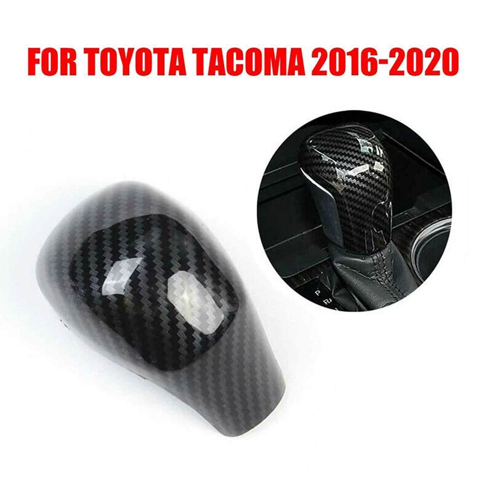 Trim Shift Knob Cover Car Black Cover Front Trim Mouldings Trim Replacement 1pcs Car Accessories None Brand New
Trim Shift Knob Cover Car Black Cover Front Trim Mouldings Trim Replacement 1pcs Car Accessories None Brand New