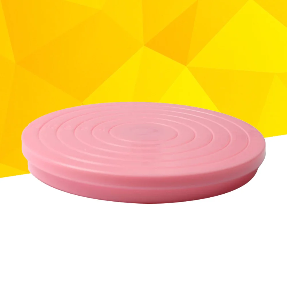 Plastic Cake Stands Cake Stand Cake Stand Rotating Lightweight Plastic Cake Stands Revolving Cake Stand
Plastic Cake Stands Cake Stand Cake Stand Rotating Lightweight Plastic Cake Stands Revolving Cake Stand