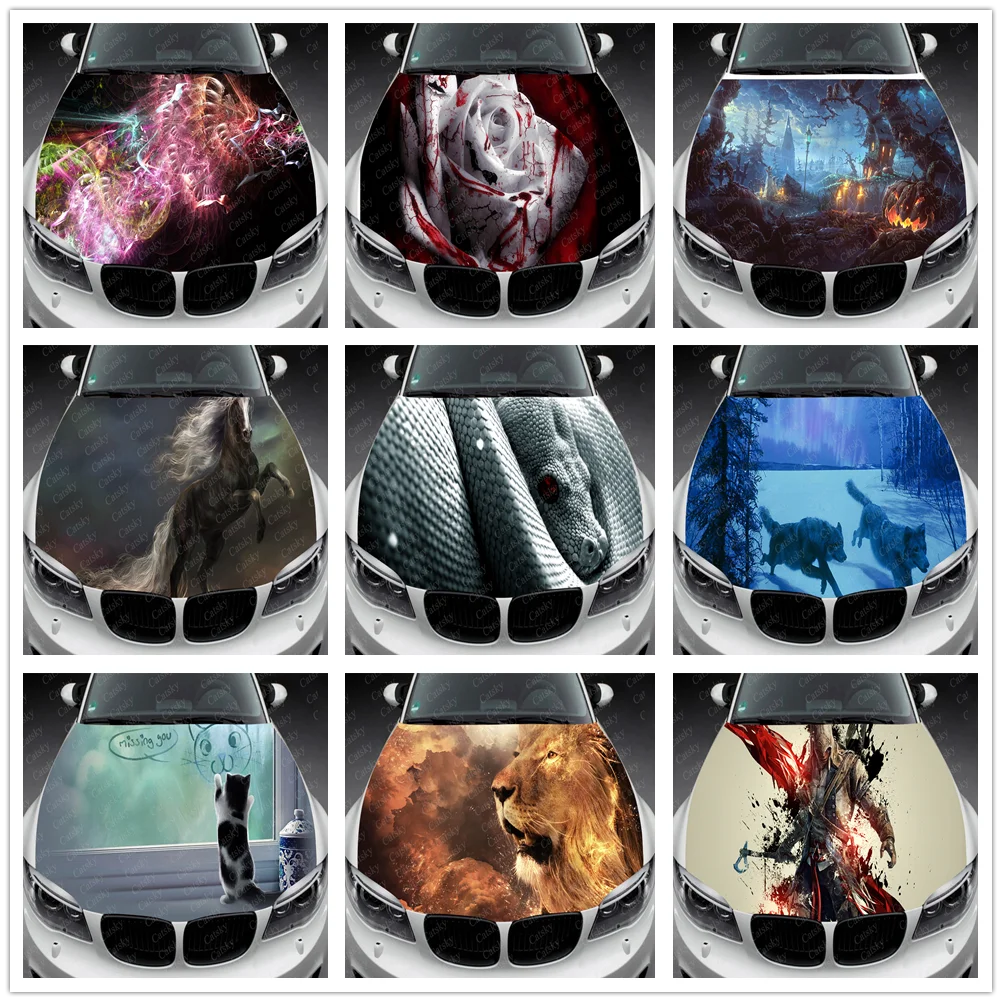 White Rose Car Decals Car Hood Decal Vinyl Sticker Graphic Wrap Decal Truck Decal Truck Graphic Bonnet Decal Jeep
White Rose Car Decals Car Hood Decal Vinyl Sticker Graphic Wrap Decal Truck Decal Truck Graphic Bonnet Decal Jeep