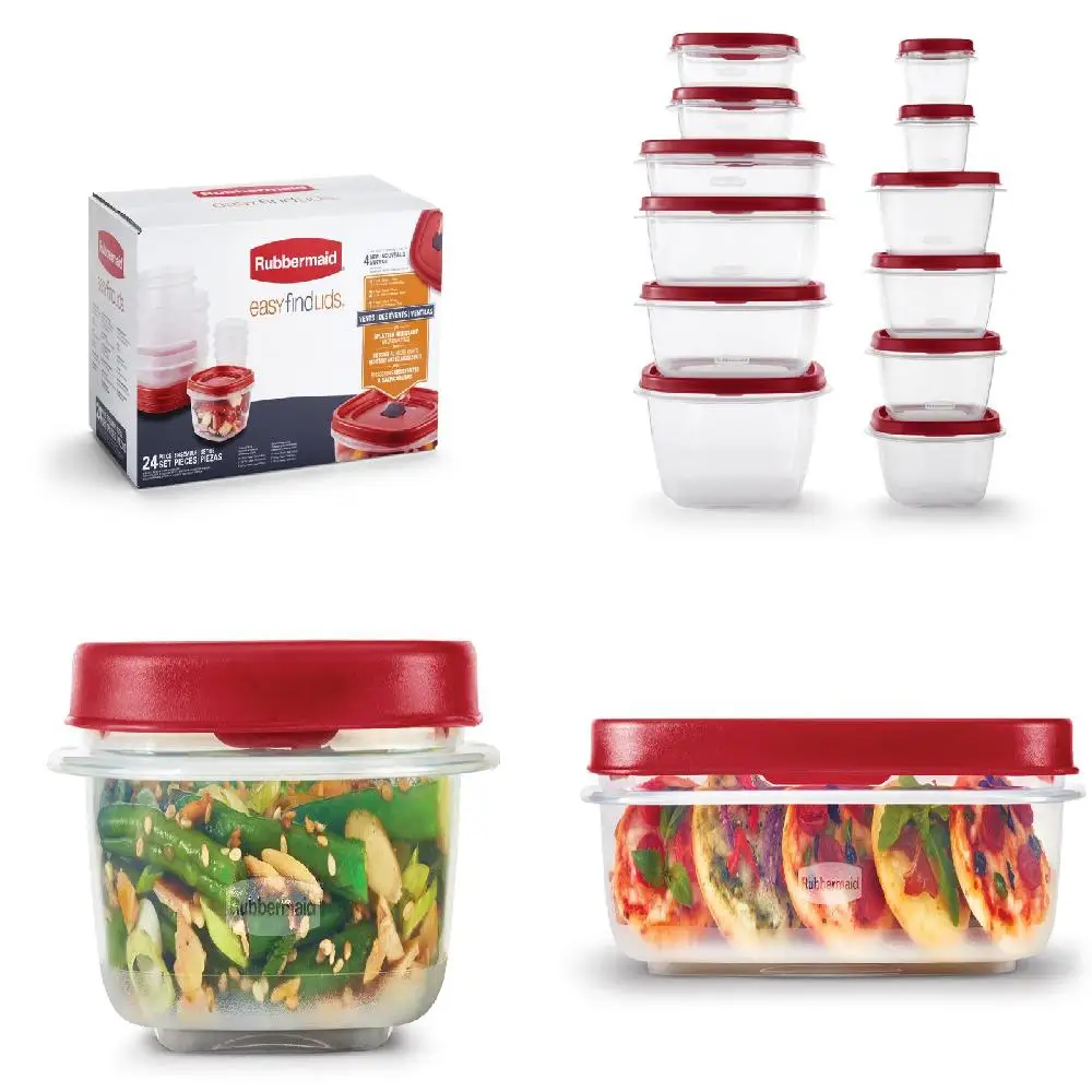 Deluxe Self-Defense Pepper Spray in Small Kitchen Squeeze Bottle Glass Storage Jars with Airtight Lids, Perfectly Organize Your
Deluxe Self-Defense Pepper Spray in Small Kitchen Squeeze Bottle Glass Storage Jars with Airtight Lids, Perfectly Organize Your