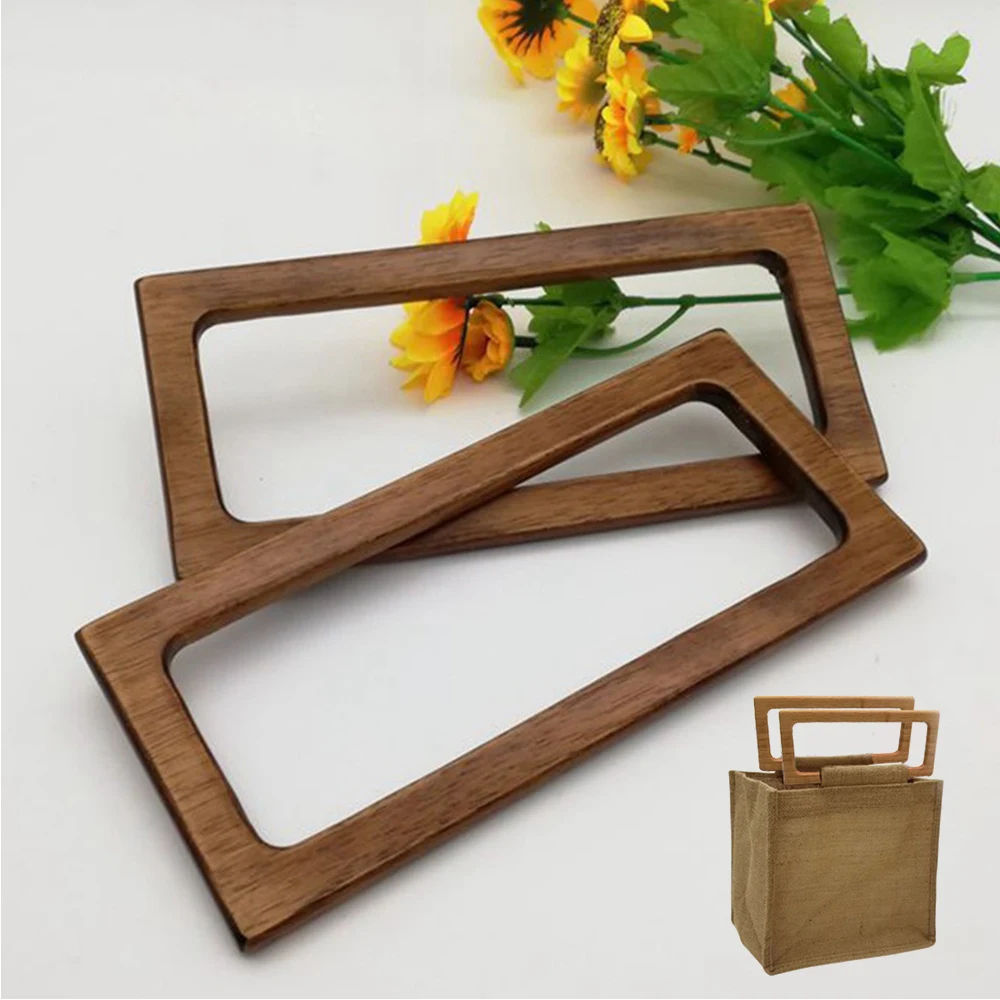 Деревянные сумки, ручка для багажа, аксессуары для багажа, ручные ремни для размещения, квадратная ручка, плетеная Сумка, ремень, «сделай сам», кошелек, сумки, ремешок
Деревянные сумки, ручка для багажа, аксессуары для багажа, ручные ремни для размещения, квадратная ручка, плетеная Сумка, ремень, «сделай сам», кошелек, сумки, ремешок