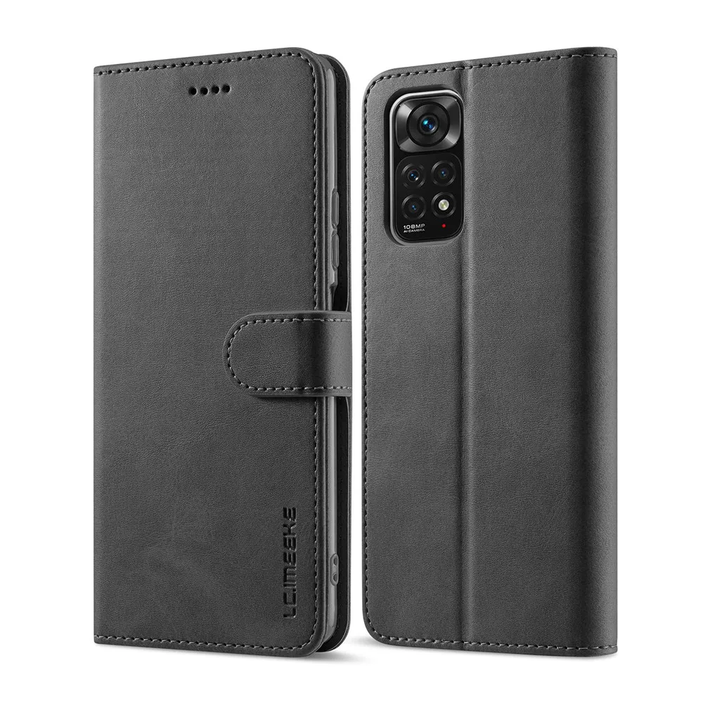 2022 FO6 Redmi Note 11 Чехол кожаный кошелек флип-чехол Redmi Note 11s чехол для телефона Redmi Note 11 Pro флип-чехол
2022 FO6 Redmi Note 11 Чехол кожаный кошелек флип-чехол Redmi Note 11s чехол для телефона Redmi Note 11 Pro флип-чехол