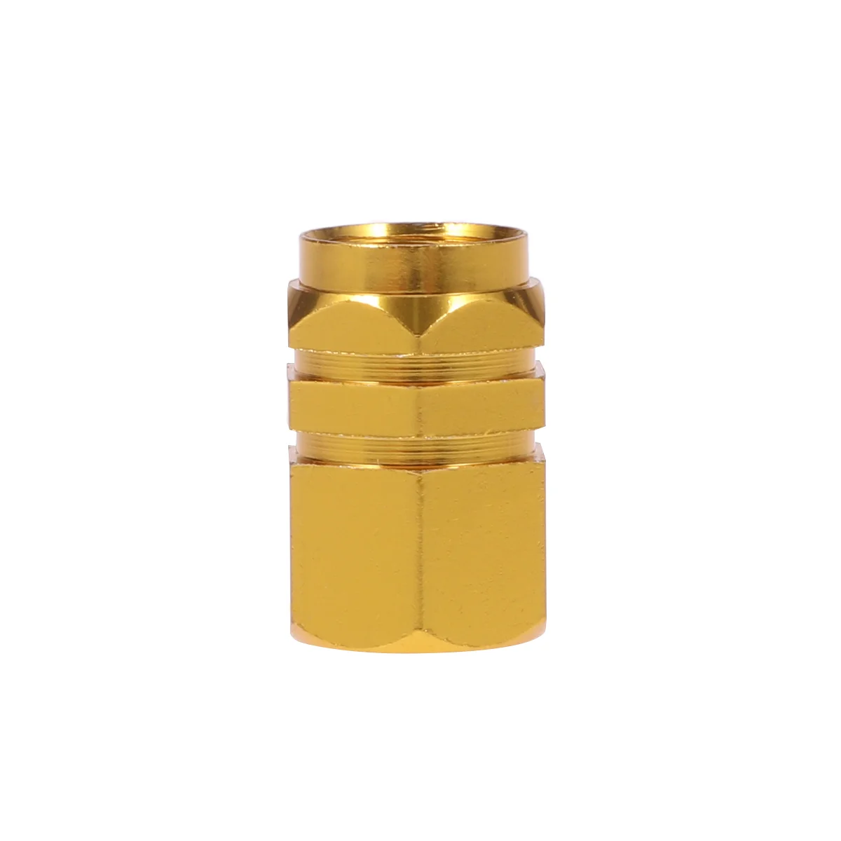 Tire Caps Heavy- Duty Stem Covers Proof Outdoor All- Weather Leak- Proof Air Protection Light- Weight Universal Aluminum Alloy
Tire Caps Heavy- Duty Stem Covers Proof Outdoor All- Weather Leak- Proof Air Protection Light- Weight Universal Aluminum Alloy