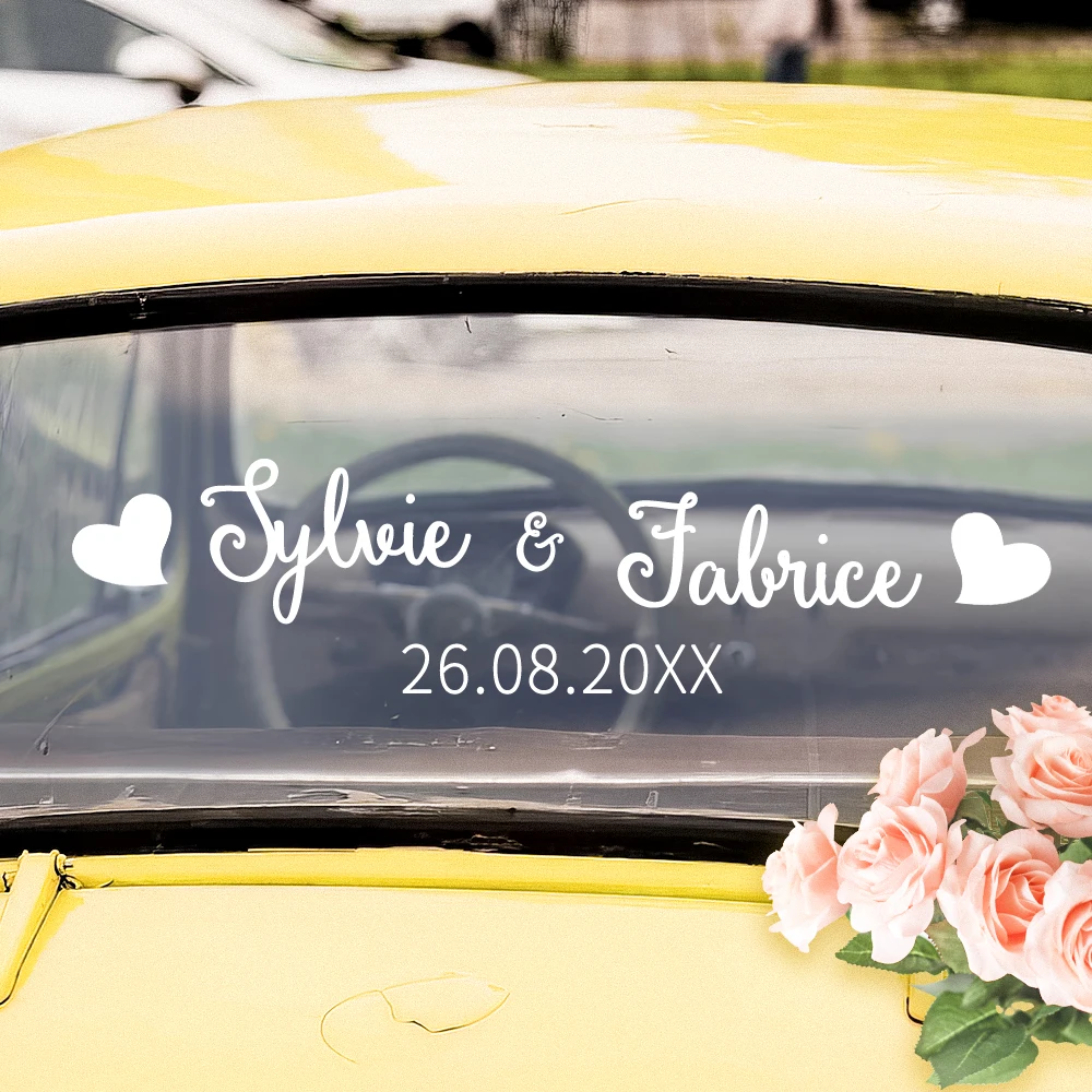 Виниловая наклейка на окно автомобиля, 1 шт.
Виниловая наклейка на окно автомобиля, 1 шт.