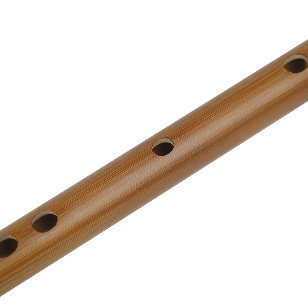 Bamboo Piccolo Bamboo Flute Musical Instruments Bitter Bamboo Piccolo Educational Toy Novelty Gift Round Hole With Red Bag
Bamboo Piccolo Bamboo Flute Musical Instruments Bitter Bamboo Piccolo Educational Toy Novelty Gift Round Hole With Red Bag