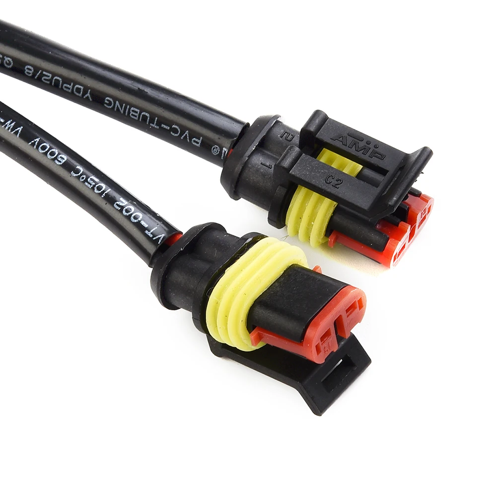 4Pcs Car Front Grille LED Light Raptor Style Grill Lamp For Jeep Grand Cherokee 2003-2021 High Quality ABS Plastic Car Lights
4Pcs Car Front Grille LED Light Raptor Style Grill Lamp For Jeep Grand Cherokee 2003-2021 High Quality ABS Plastic Car Lights