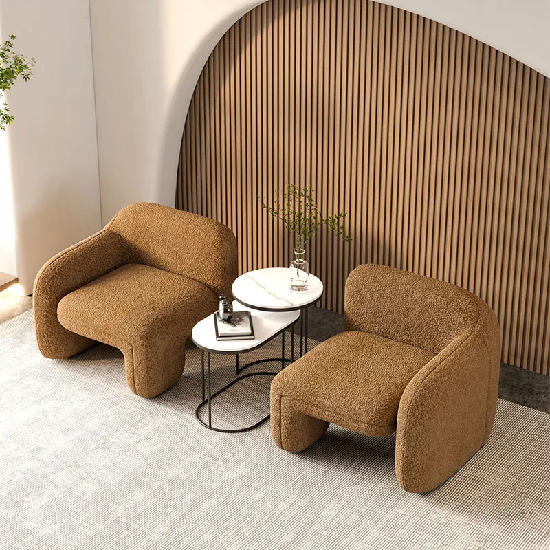 Living Room Dining Chairs Ergonomic Accent Balcony Throne Chair Modern Party Adults Sillas De Comedor Hotel Furniture SQCYH
Living Room Dining Chairs Ergonomic Accent Balcony Throne Chair Modern Party Adults Sillas De Comedor Hotel Furniture SQCYH