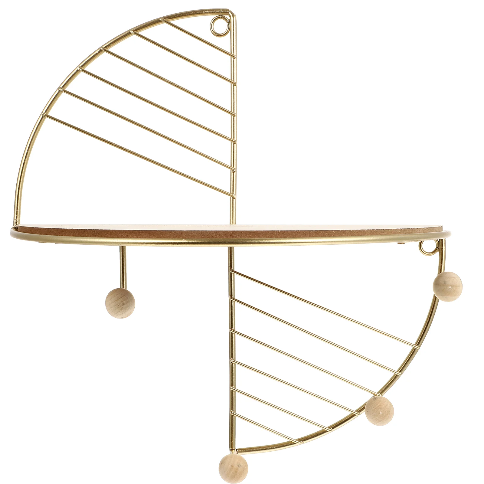 Wall Hanging Storage Shelves Floating Shelves Floating Wall Shelf Wall Mounted Storage Shelf Wall Storage Shelf
Wall Hanging Storage Shelves Floating Shelves Floating Wall Shelf Wall Mounted Storage Shelf Wall Storage Shelf