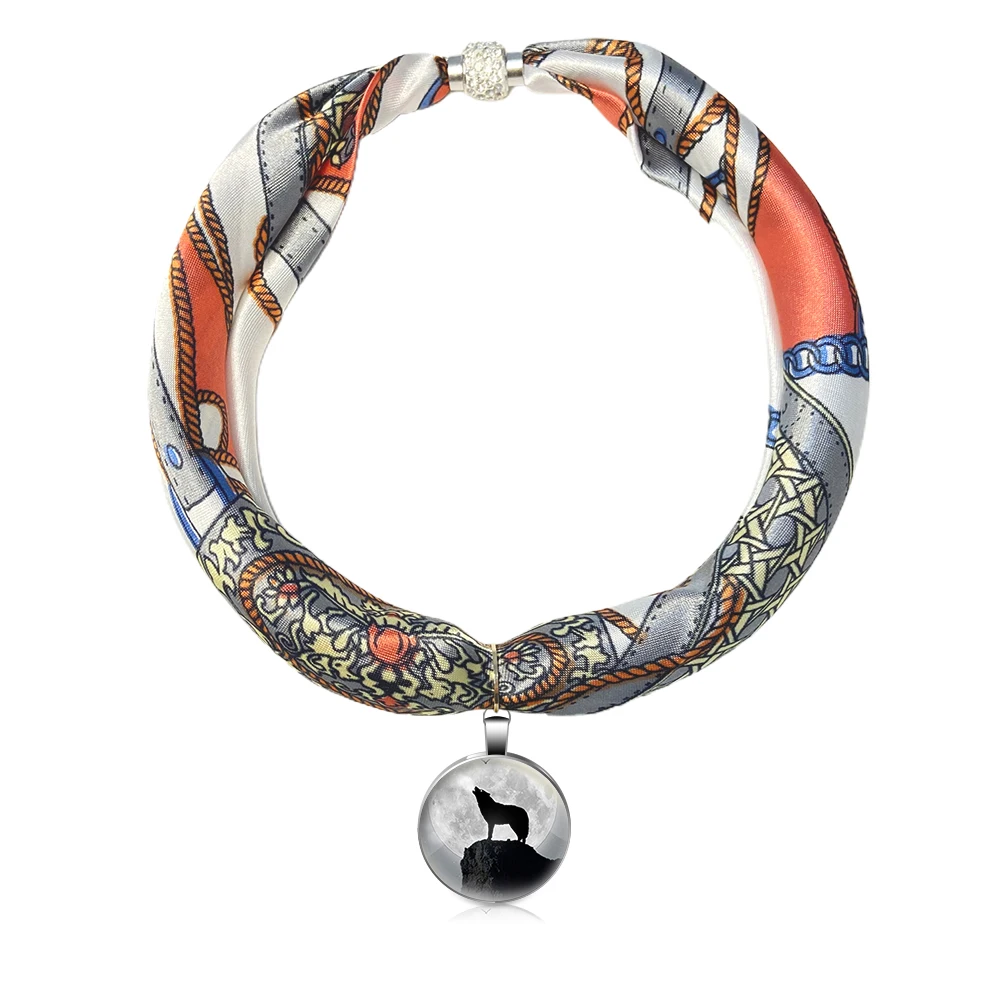 luxury Scarf Women Necklace Pendant Small Floral Printed Head Tie Small Six Color Skinny Handle Bag Hair Neck scarves Tie
luxury Scarf Women Necklace Pendant Small Floral Printed Head Tie Small Six Color Skinny Handle Bag Hair Neck scarves Tie