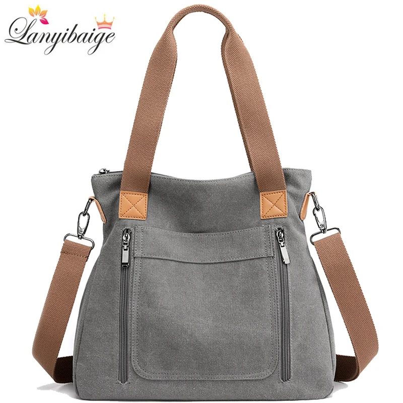 Роскошная дизайнерская женская сумка, Большая вместительная сумка-тоут, высокое качество, холщовые сумки через плечо для женщин, новинка 2022
Роскошная дизайнерская женская сумка, Большая вместительная сумка-тоут, высокое качество, холщовые сумки через плечо для женщин, новинка 2022