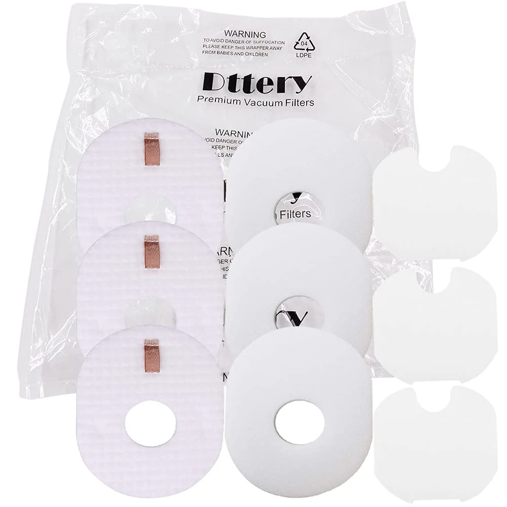 9 шт., губка для фильтра пылесоса
9 шт., губка для фильтра пылесоса