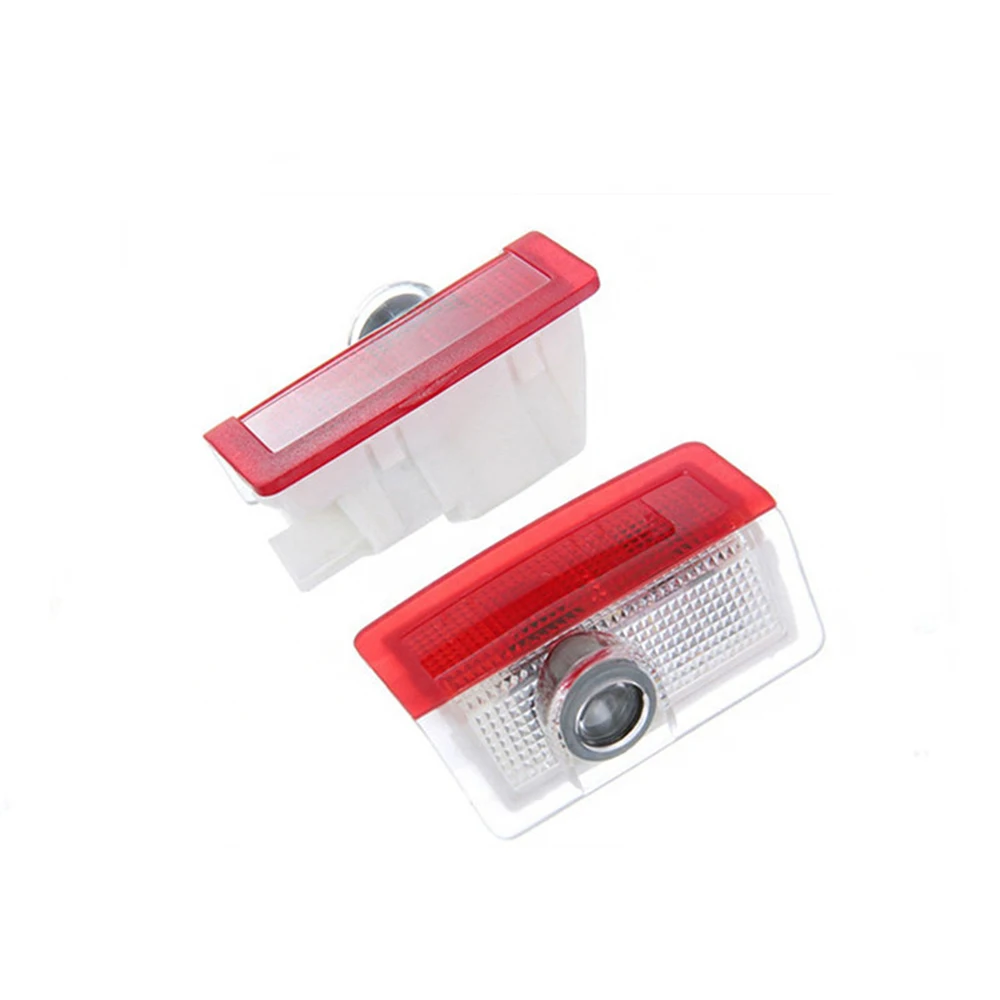 2X Led Car Door Welcome Light Projector Logo For Mercedes Benz B E C Class W205 AMG W176 W177 W212 W213 W246 W247 W166 M X166 GL
2X Led Car Door Welcome Light Projector Logo For Mercedes Benz B E C Class W205 AMG W176 W177 W212 W213 W246 W247 W166 M X166 GL