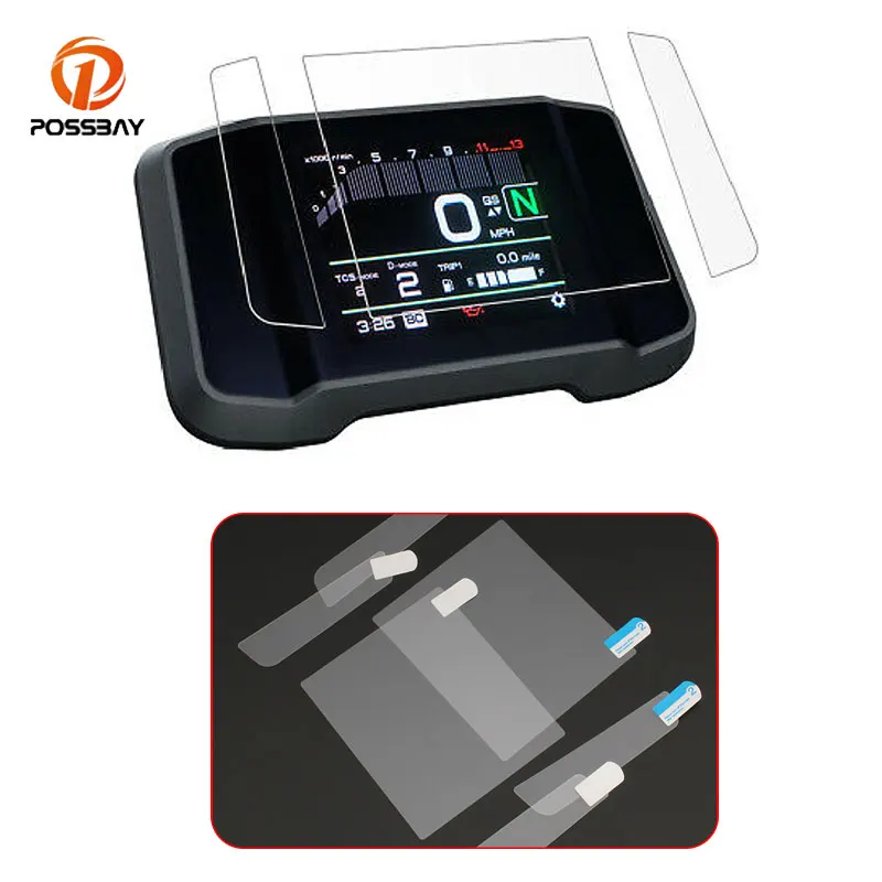 Motorcycle Dashboard Screen Protector Cover Sticker Accessories TPU Instrument Dashboard for YAMAHA MT-09 XSR900 XSR 2021 - 2022
Motorcycle Dashboard Screen Protector Cover Sticker Accessories TPU Instrument Dashboard for YAMAHA MT-09 XSR900 XSR 2021 - 2022