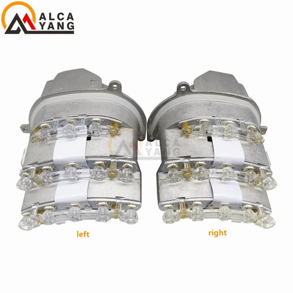 63127245813 63127245814 Передний светодиодный указатель поворота для BMW 3 серии E90 E91, ксеноновая фара 2009 2010 2011 2012
63127245813 63127245814 Передний светодиодный указатель поворота для BMW 3 серии E90 E91, ксеноновая фара 2009 2010 2011 2012