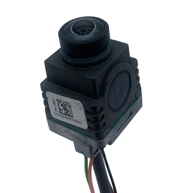 1669051003 Car Parking Reverse Camera Rear View Camera Backup for Mercedes Benz A1669051003
1669051003 Car Parking Reverse Camera Rear View Camera Backup for Mercedes Benz A1669051003