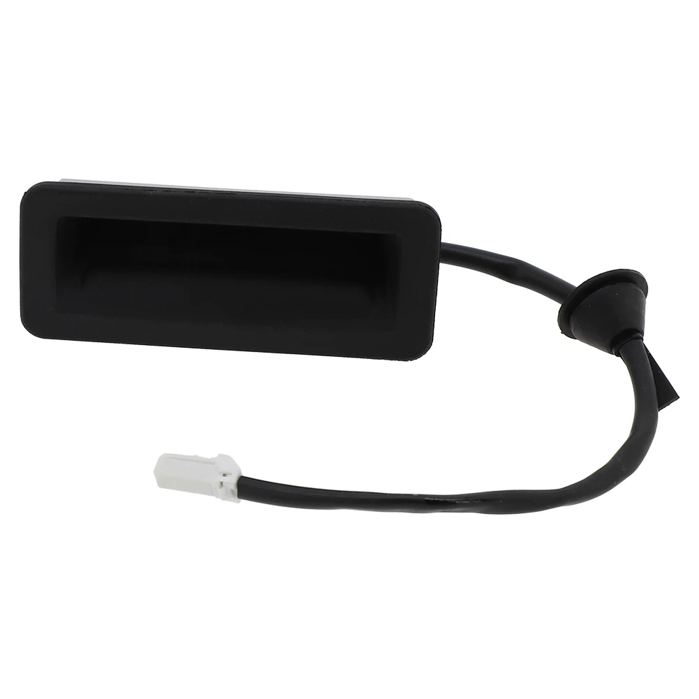 Car & Truck Parts Switch Button 1748915/1857333/6M51-19B514 3M51-19B514-AC Black Plastic For Ford Kuga 2008-2012 Brand New
Car & Truck Parts Switch Button 1748915/1857333/6M51-19B514 3M51-19B514-AC Black Plastic For Ford Kuga 2008-2012 Brand New