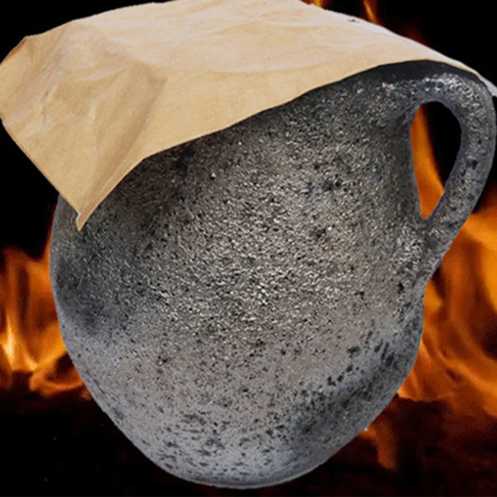 Pot Cooker Casserole Soup Chinese Steam Kitchen Porridgepots Stew Pottery Sauce Dish Hot Stovetop Cooking Stockpot Ceramic Clay
Pot Cooker Casserole Soup Chinese Steam Kitchen Porridgepots Stew Pottery Sauce Dish Hot Stovetop Cooking Stockpot Ceramic Clay