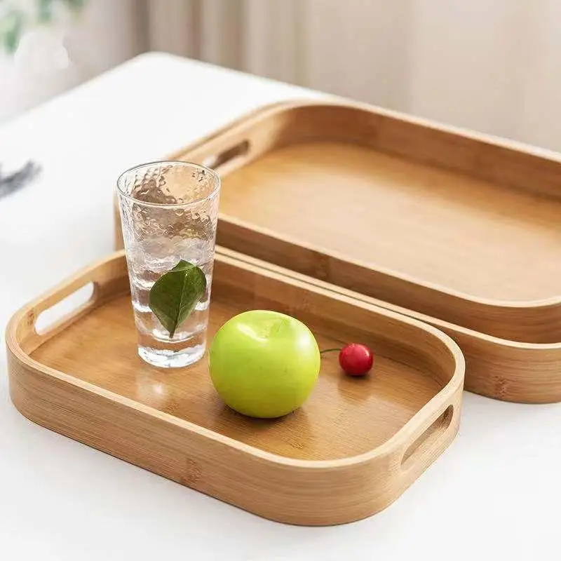Tea Tray Household Solid Wooden Bamboo Tea Set Small Tray Put Tea Cup Drain Dry Brewing Table Tray Tea Ceremony Wooden Tray
Tea Tray Household Solid Wooden Bamboo Tea Set Small Tray Put Tea Cup Drain Dry Brewing Table Tray Tea Ceremony Wooden Tray