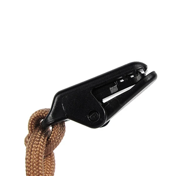 Уличные тенты для кемпинга Heavy Duty, палатка зажим для тента, зажим для брезента, набор s, зажим для палатки, зажим для тента, зажим для брезента, ...
Уличные тенты для кемпинга Heavy Duty, палатка зажим для тента, зажим для брезента, набор s, зажим для палатки, зажим для тента, зажим для брезента, ...