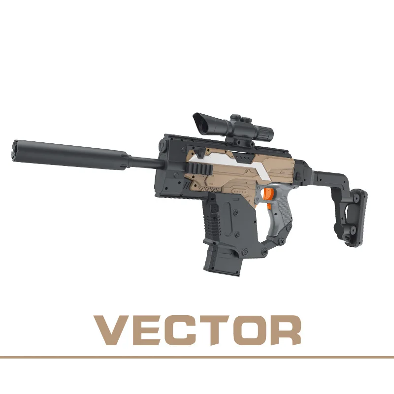 Мягкая Пуля электрический пистолет из пены Дротика Blaster автоматический M416 вектор UMP игрушечный пистолет искусственное оружие для мальчика на открытом воздухе
Мягкая Пуля электрический пистолет из пены Дротика Blaster автоматический M416 вектор UMP игрушечный пистолет искусственное оружие для мальчика на открытом воздухе