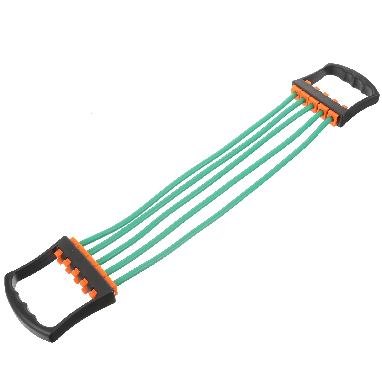 Exerciser Men Long Resistance Band Pull Rope Bands Fitness Accessory Expander Workout Cable Machine Heavy Equipment
Exerciser Men Long Resistance Band Pull Rope Bands Fitness Accessory Expander Workout Cable Machine Heavy Equipment