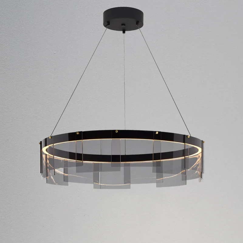 modern led light ceiling vintage lamp decorative items for home ceiling decoration dining room chandelier lighting
modern led light ceiling vintage lamp decorative items for home ceiling decoration dining room chandelier lighting