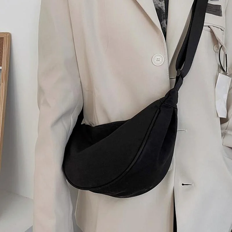 

Fashion Leather Bags Leather Female Designer Women 2023 Handheld HighQuality New Brand Luxury Handbag Flap Classic Cro _ASS-608_