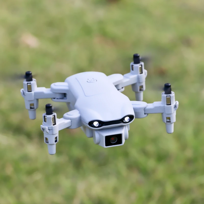 Mini 4k Dual Drone Camera HD Wide Angle Camera 1080P WIFI FPV Aerial Photography Helicopter Foldable Quadcopter Dron Toys
Mini 4k Dual Drone Camera HD Wide Angle Camera 1080P WIFI FPV Aerial Photography Helicopter Foldable Quadcopter Dron Toys