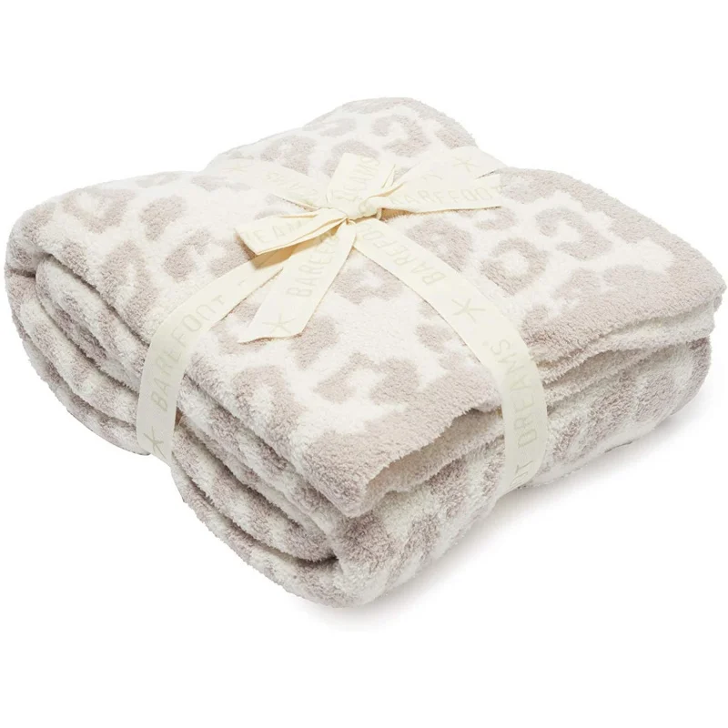 

Winter Baby Blanket Thermal Coral Fleece Blanket Infant Bebe Swaddle Nap Receiving Stroller Wrap For Kids Baby Bedding Blankets