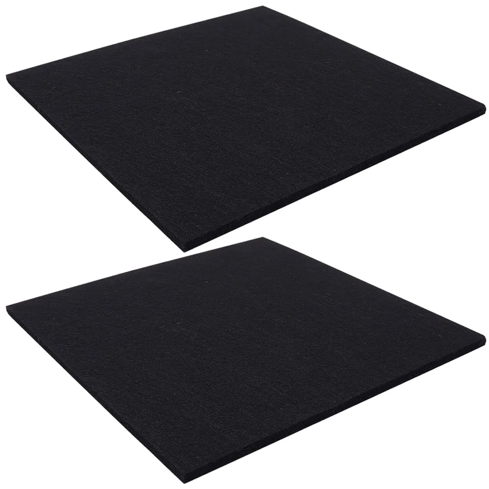 Panels Sound Panel Board Soundproofing Wall Felt Acousticstudiotiles Soundproof Doors Proofbulletin Pin Ceiling Dampening 
Panels Sound Panel Board Soundproofing Wall Felt Acousticstudiotiles Soundproof Doors Proofbulletin Pin Ceiling Dampening