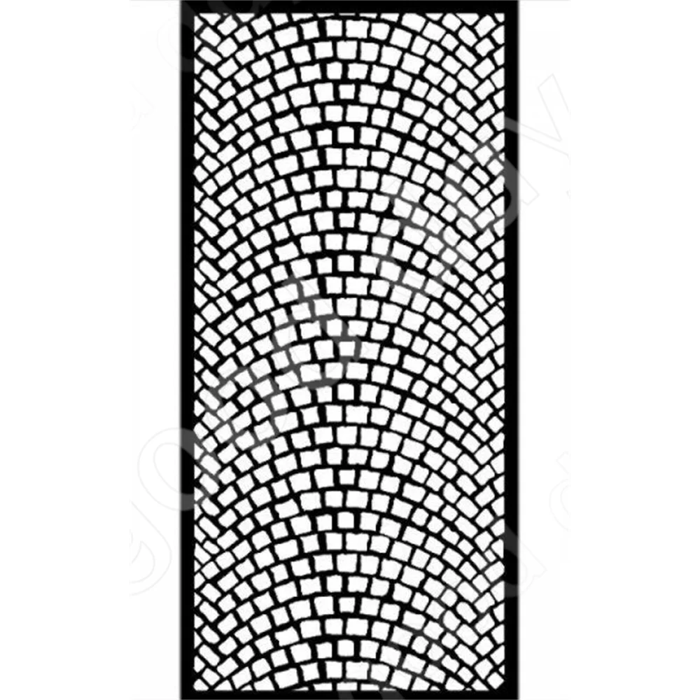 2022 Easter,irregular rectangle pattern,metal Cutting Stencil Scrapbooking Diy Decoration Craft Embossing
2022 Easter,irregular rectangle pattern,metal Cutting Stencil Scrapbooking Diy Decoration Craft Embossing
