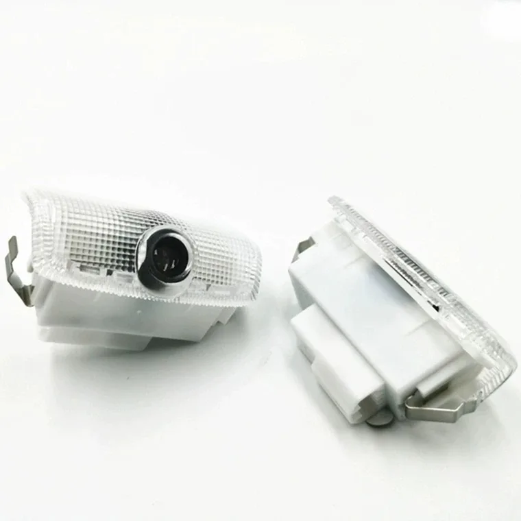 Led Emblem Car Door Light Luces Projector Lamps For Infiniti M35 M37 EX35 EX37 FX37 G25 Q50 Q60 QX50 QX56 QX70 QX80 Accessories
Led Emblem Car Door Light Luces Projector Lamps For Infiniti M35 M37 EX35 EX37 FX37 G25 Q50 Q60 QX50 QX56 QX70 QX80 Accessories