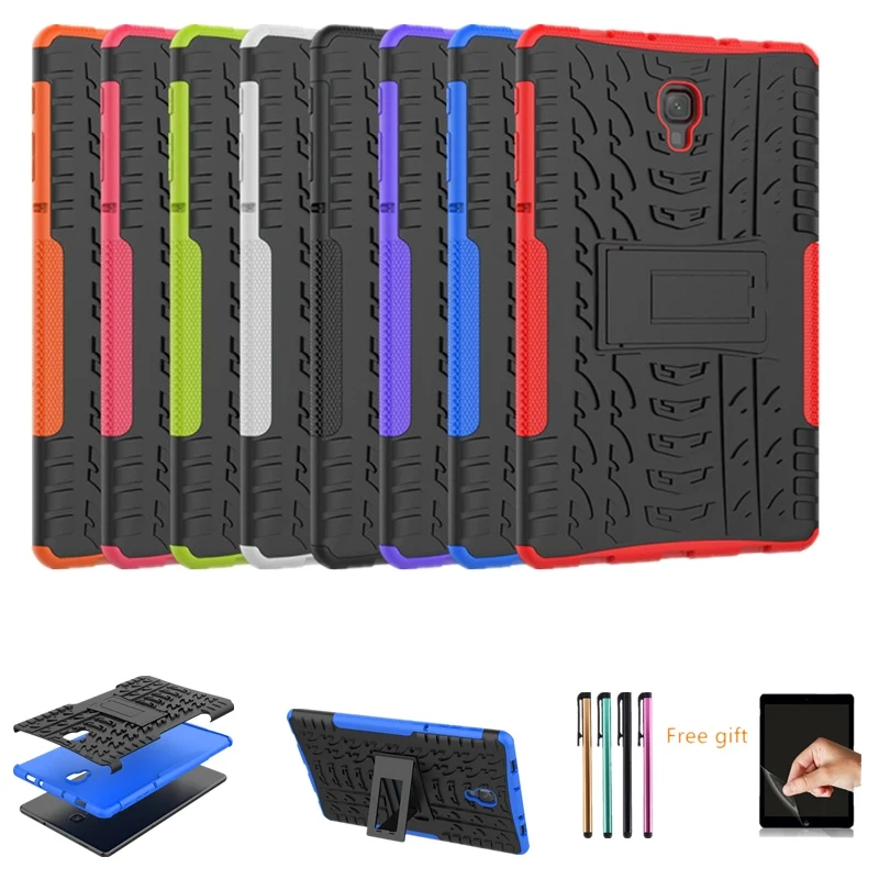 For Tab A A6 10.1\"2016 SM T580 T585N Stand Case for Samsung Galaxy Tab A A2 10.5\" 2018 SM T590 T595 Heavy Duty Tablet Case
For Tab A A6 10.1\"2016 SM T580 T585N Stand Case for Samsung Galaxy Tab A A2 10.5\" 2018 SM T590 T595 Heavy Duty Tablet Case